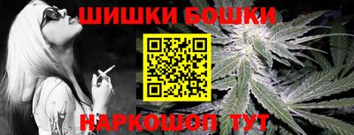 твердый Заводоуковск
