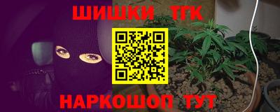 твердый Заводоуковск