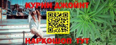 твердый Заводоуковск
