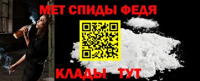 мдпв Заволжье