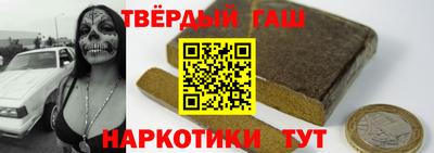мдпв Заволжье